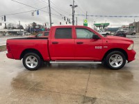 Image for 2014 RAM 1500 Express ID: 7260956
