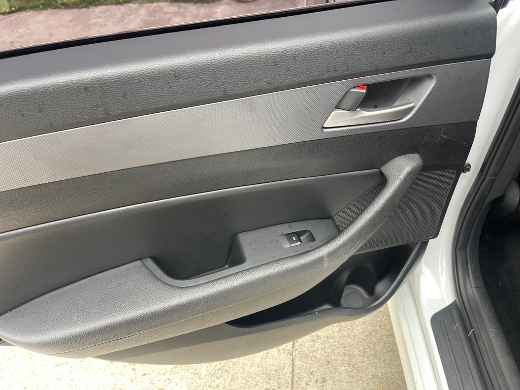 2018 Hyundai Sonata Image 14