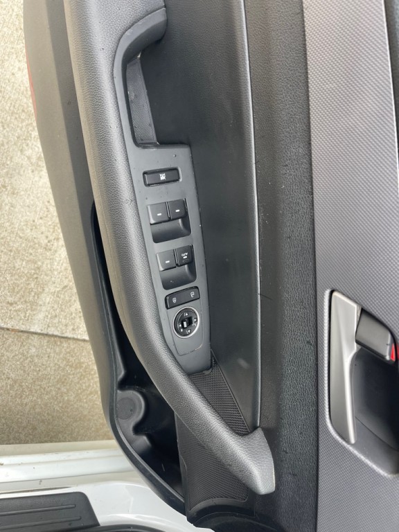 2018 Hyundai Sonata Image 17