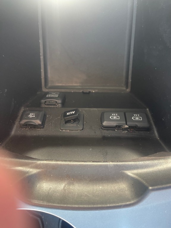 2017 Acura MDX Image 25