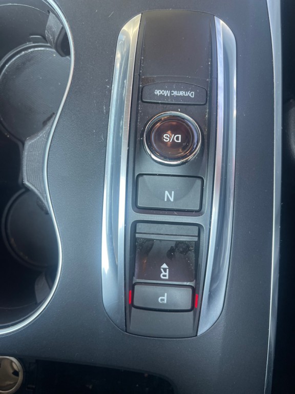 2017 Acura MDX Image 26