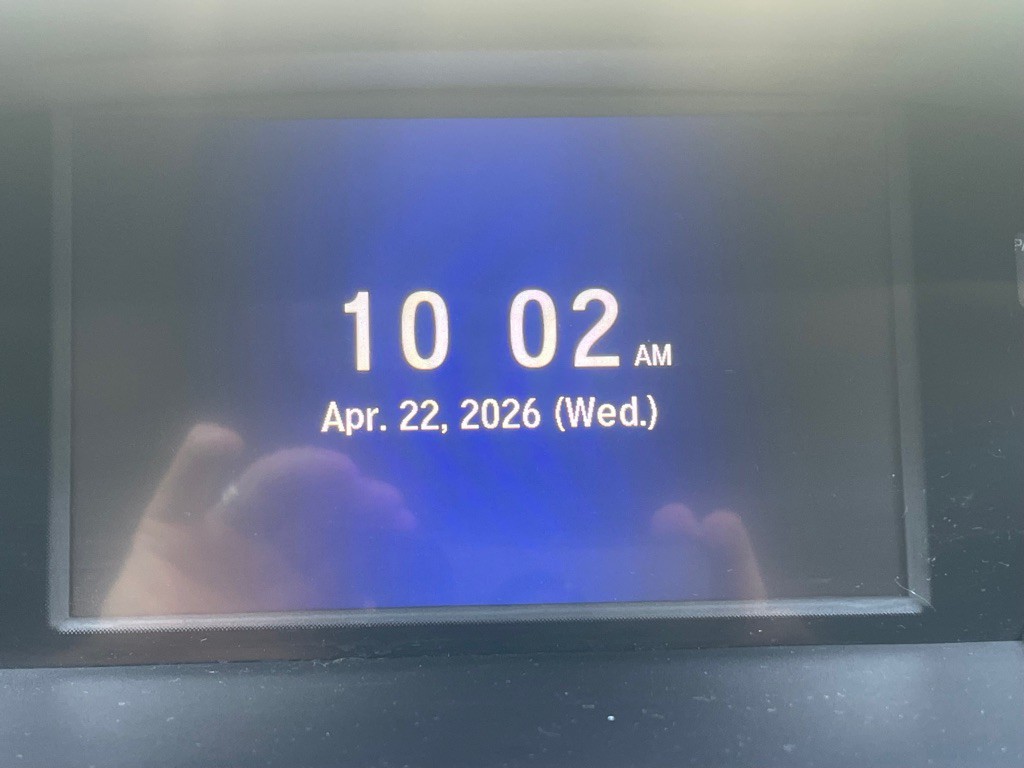 2017 Acura MDX Image 29