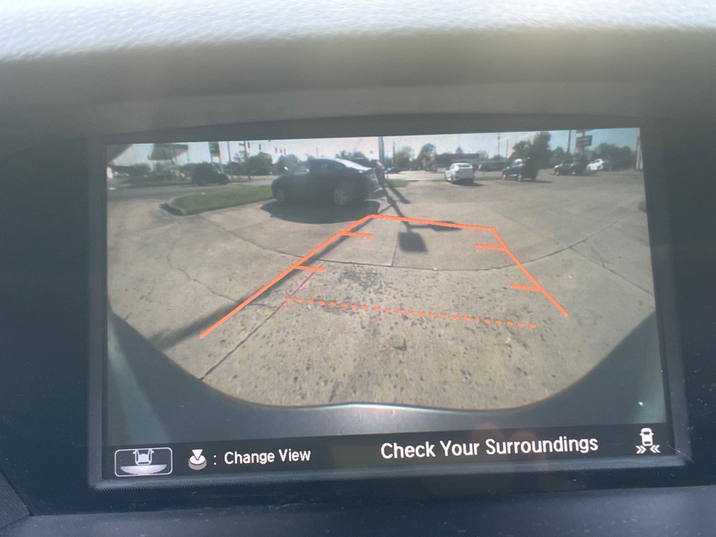2017 Acura MDX Image 30