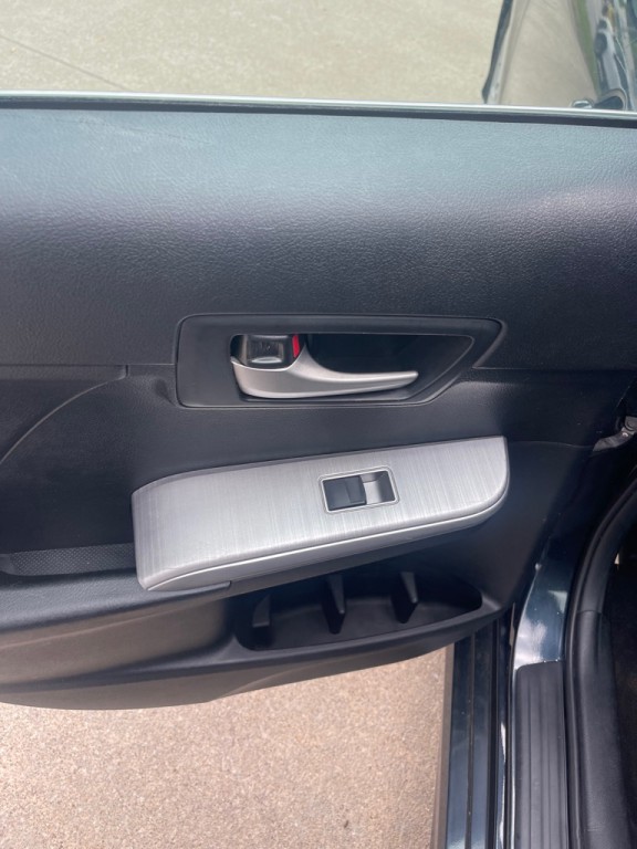 2013 Toyota Camry Image 13