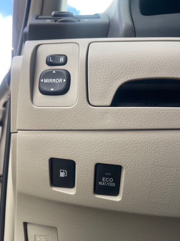 2008 Toyota Camry Image 20