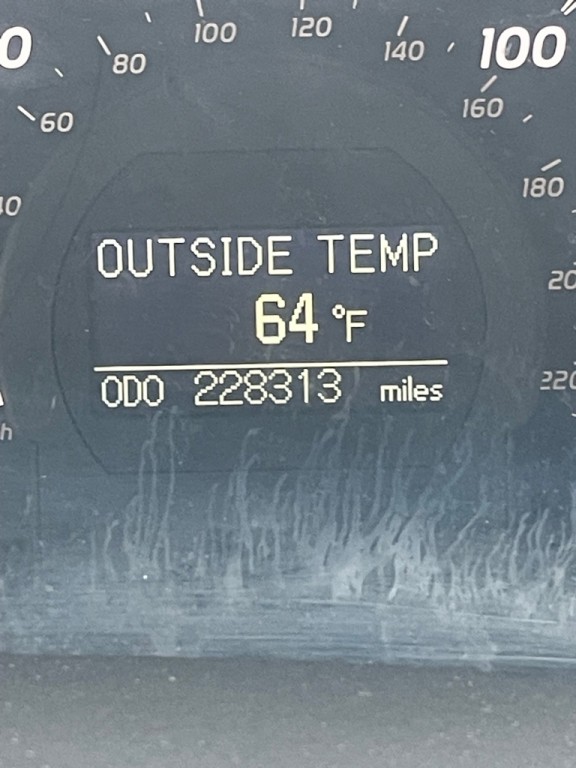 2008 Toyota Camry Image 26