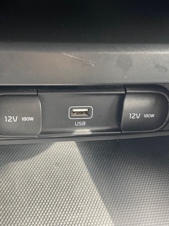 2021 Kia Soul Image 18