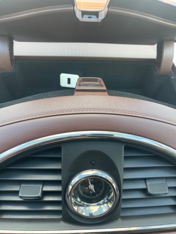 2014 Buick Enclave Image 25