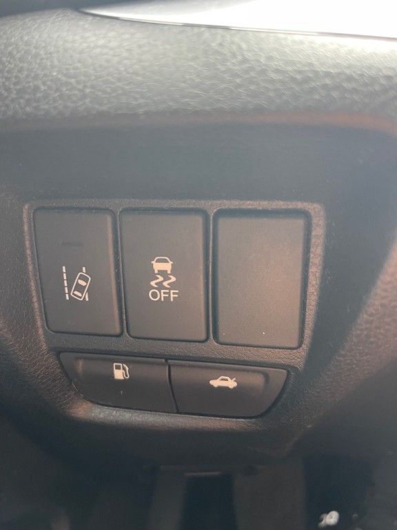 2015 Acura TL Image 24