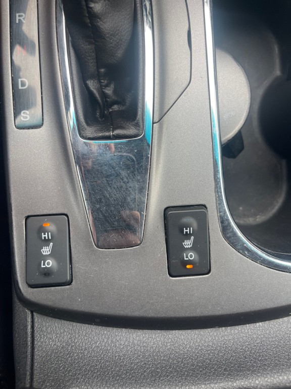 2015 Acura RDX Image 20