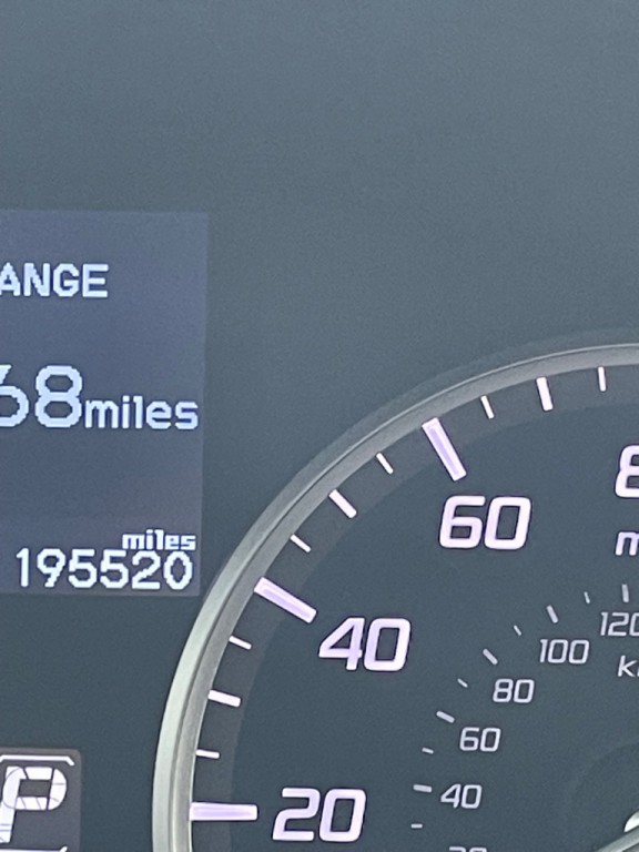 2015 Acura RDX Image 26