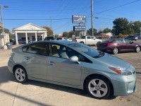 Image for 2015 Toyota Prius V ID: 7739157