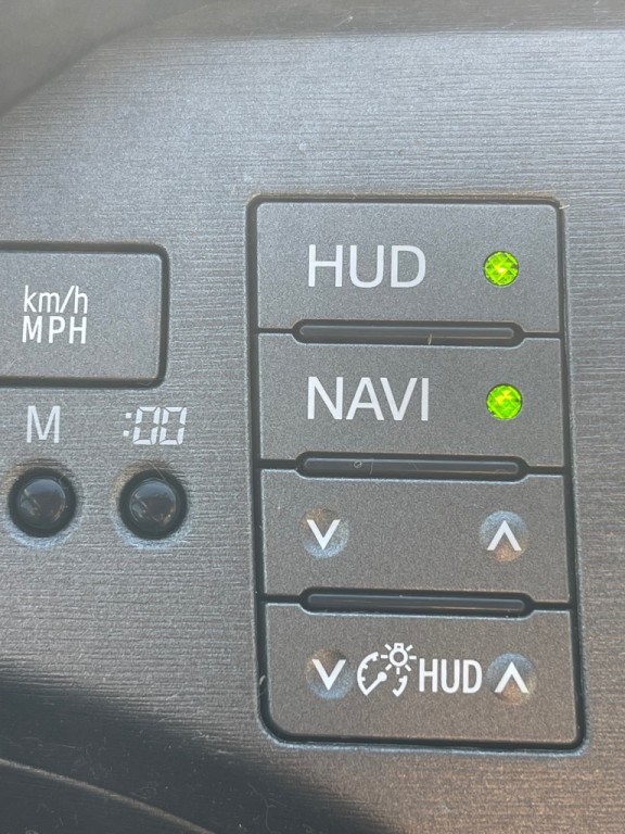 2015 Toyota Prius Image 24
