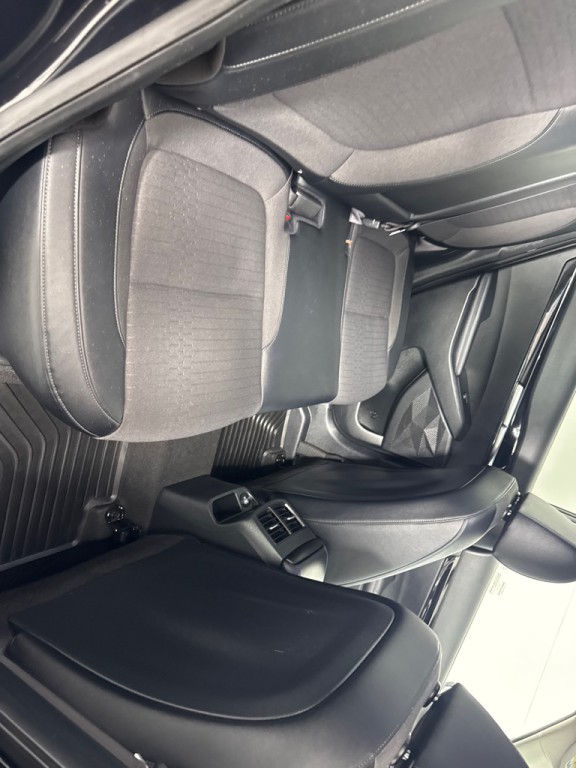 2023 Kia Seltos Image 25