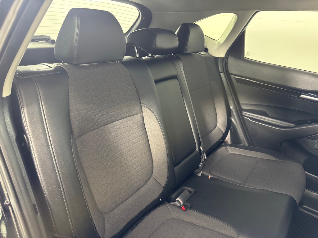 2023 Kia Seltos Image 26