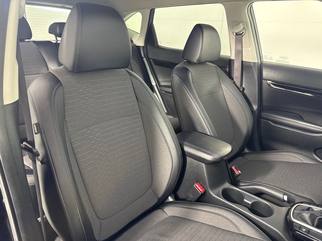 2023 Kia Seltos Image 28
