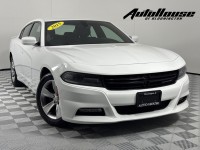 Image for 2015 Dodge Charger SXT ID: 6456600