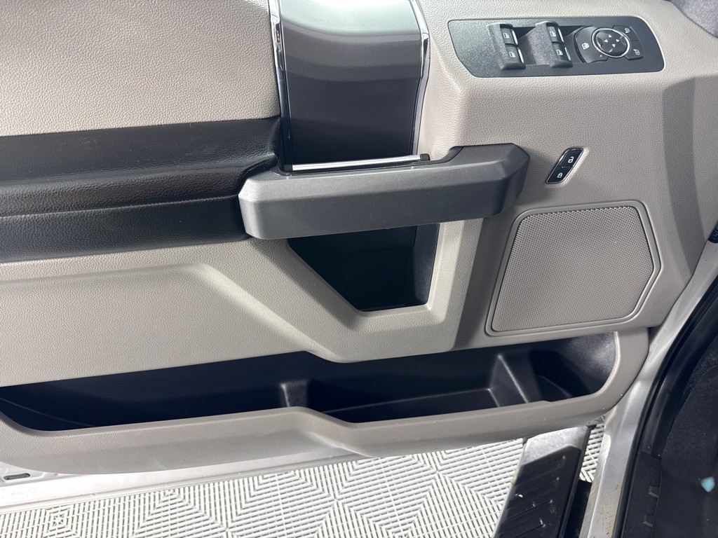 2016 Ford F-150 Image 13