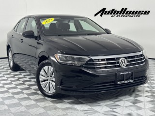 Image for 2019 Volkswagen Jetta S ID: 6523091