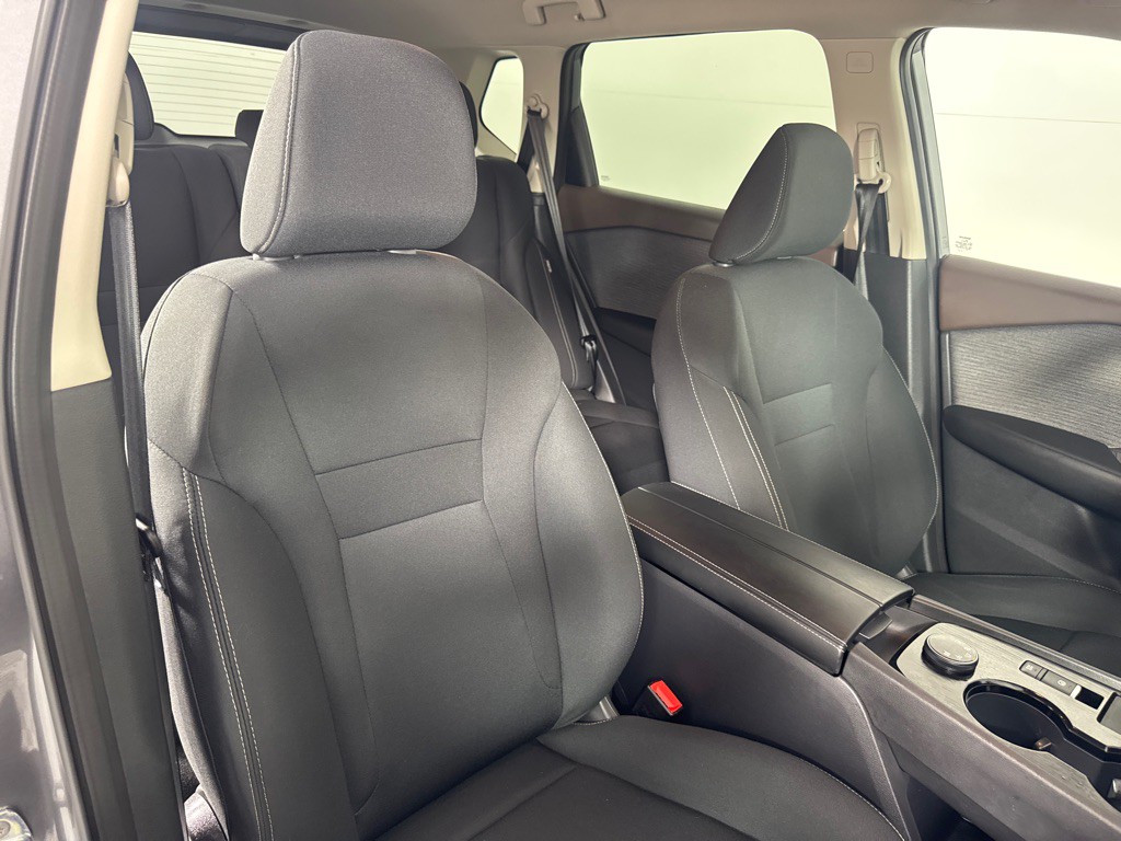 2023 Nissan Rogue Image 28