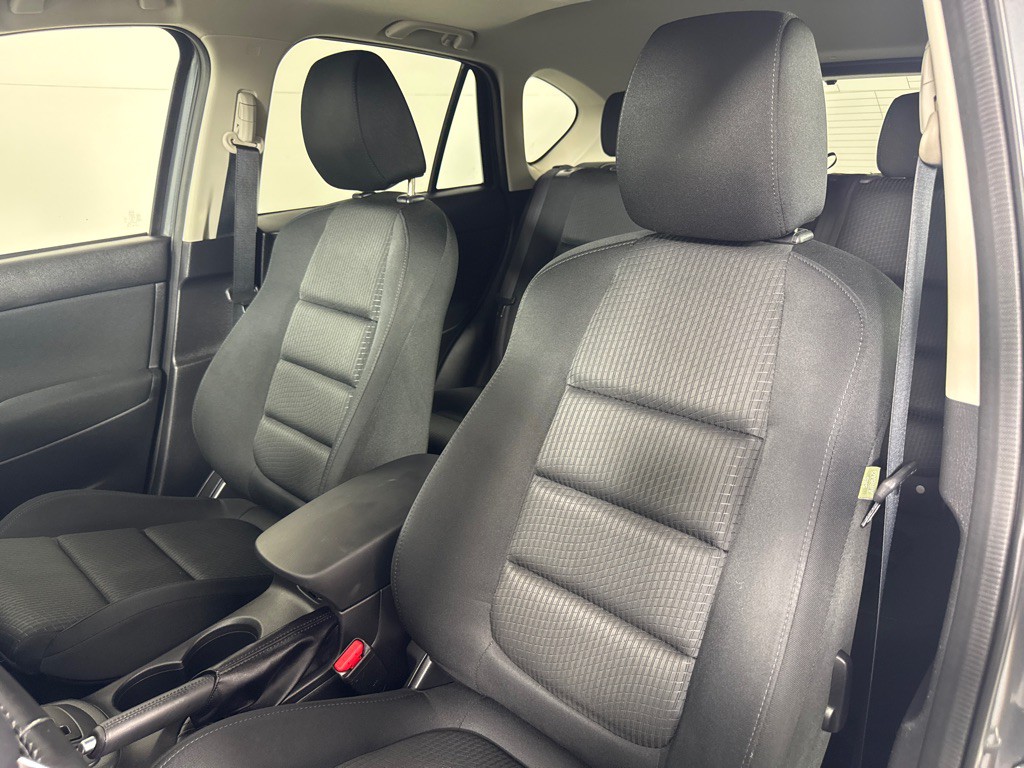 2013 Mazda CX-5 Image 11
