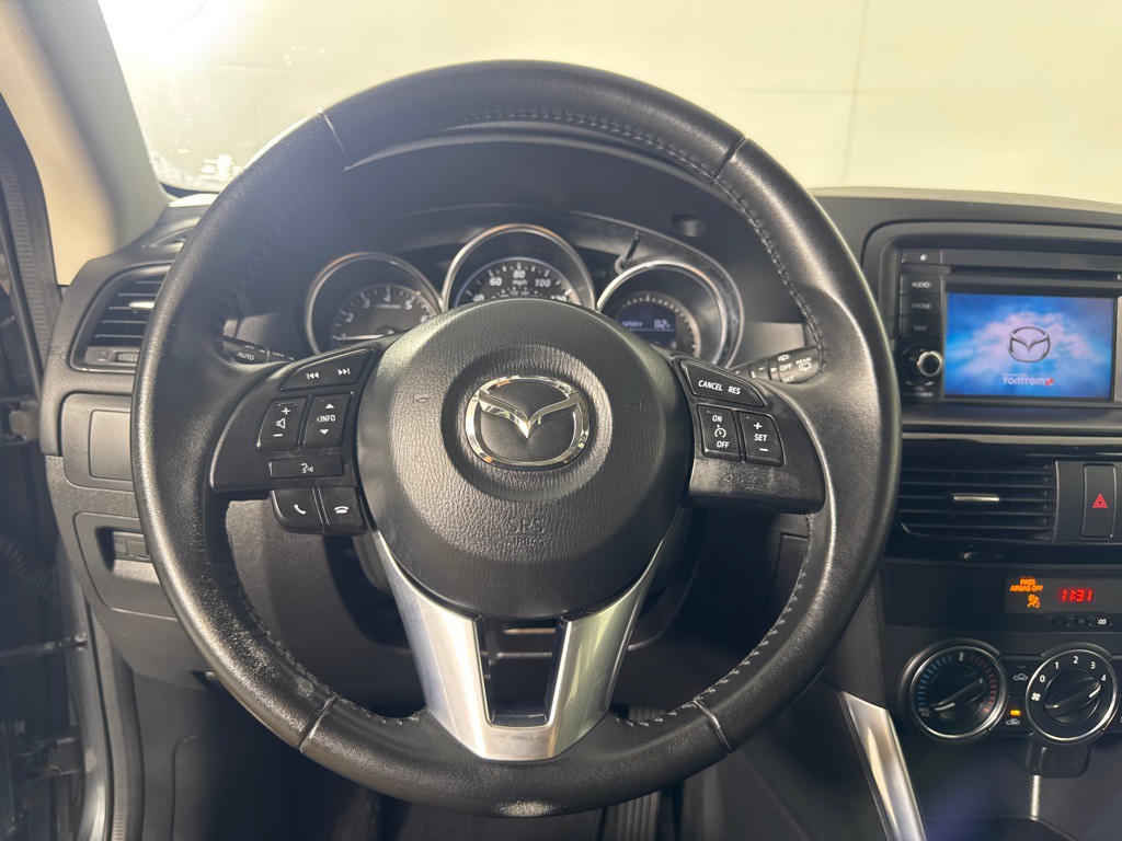 2013 Mazda CX-5 Image 13