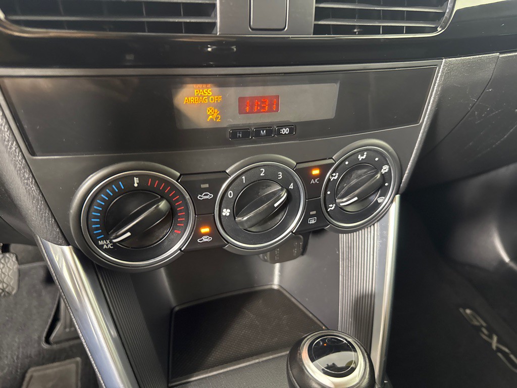 2013 Mazda CX-5 Image 16