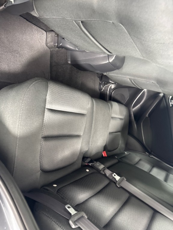 2013 Mazda CX-5 Image 18