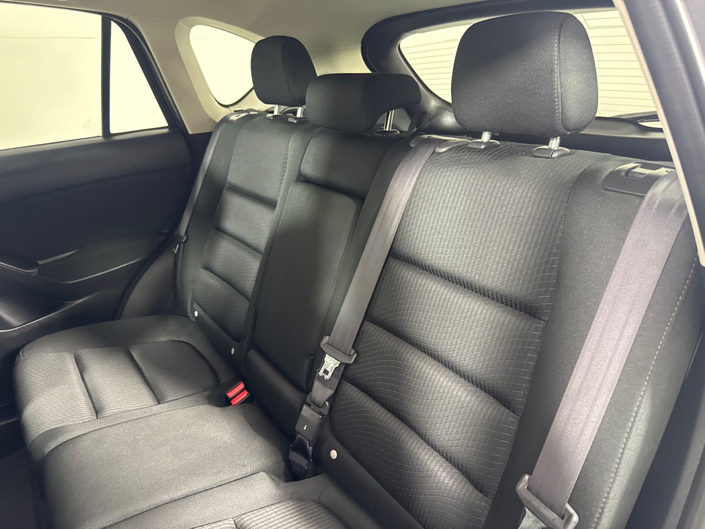 2013 Mazda CX-5 Image 19