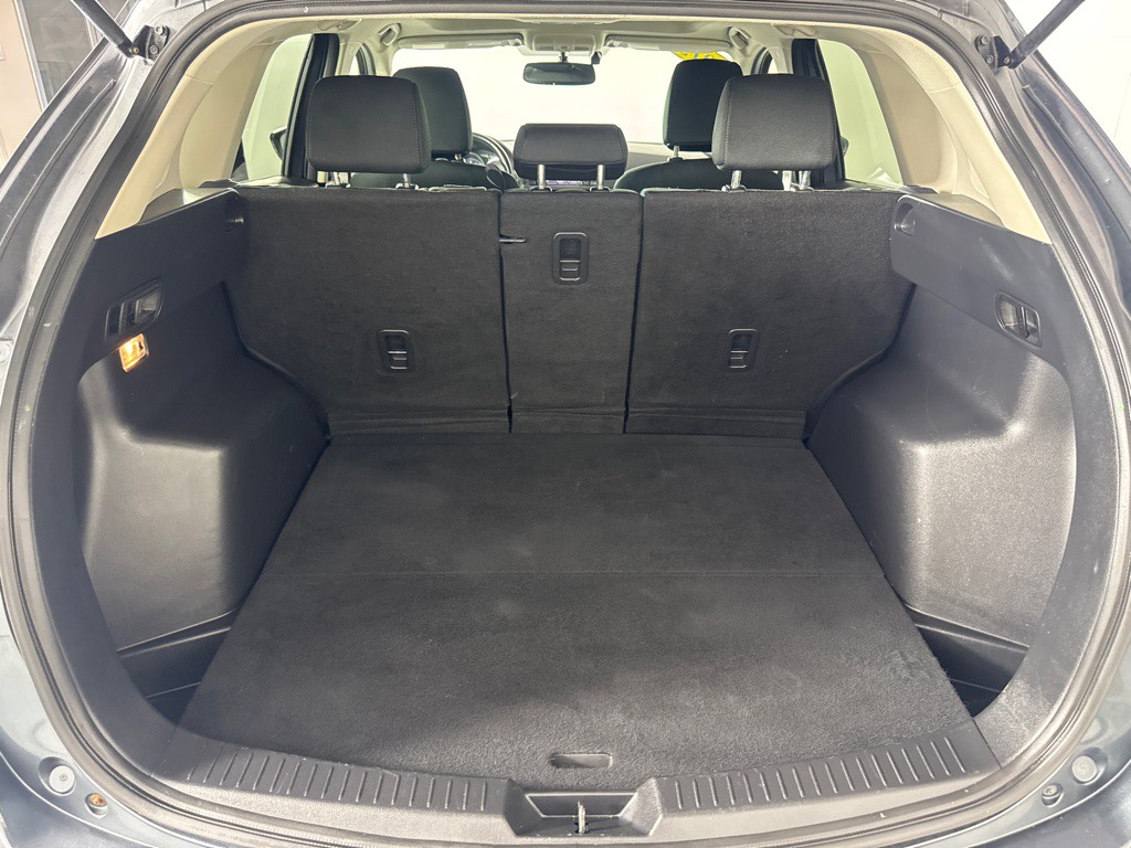 2013 Mazda CX-5 Image 20