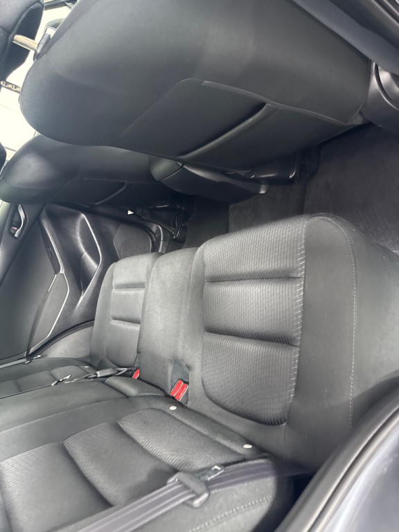 2013 Mazda CX-5 Image 21