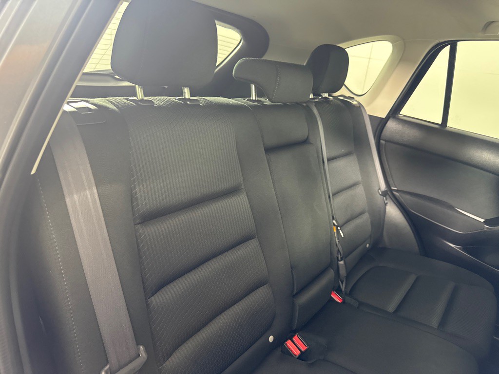 2013 Mazda CX-5 Image 22