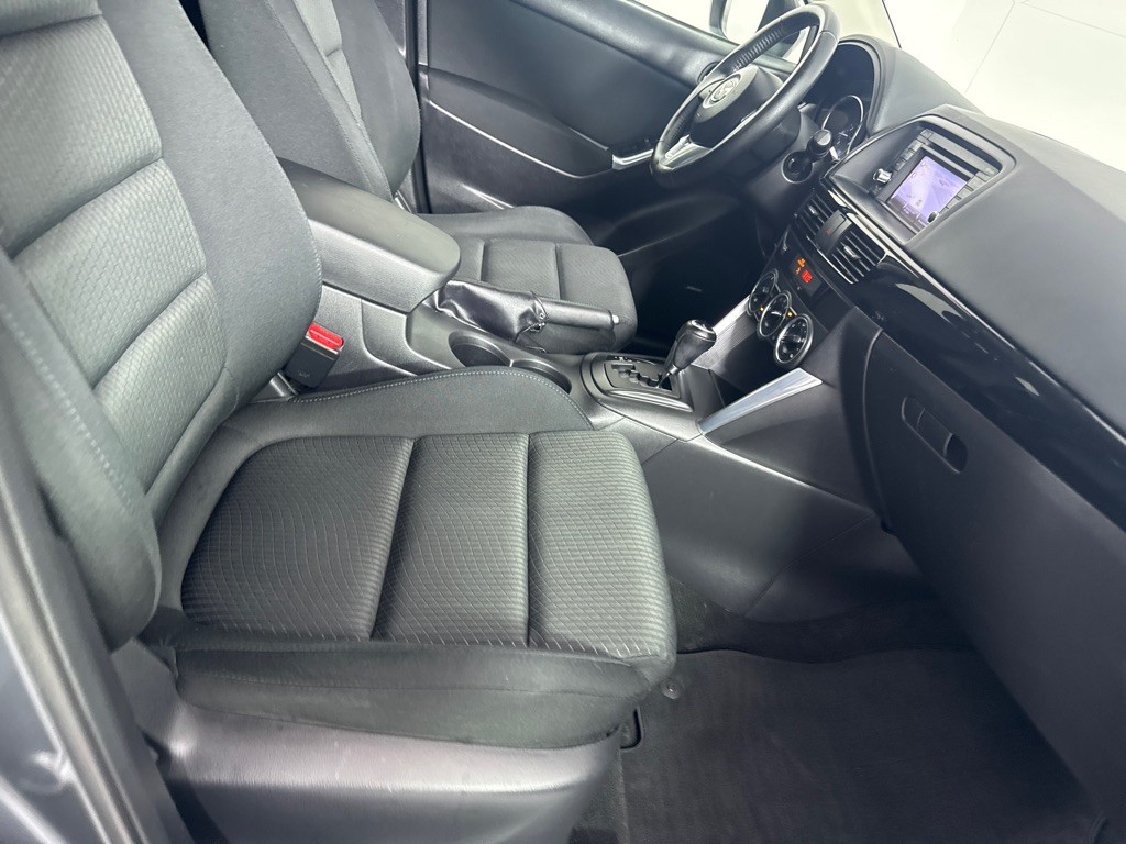 2013 Mazda CX-5 Image 23