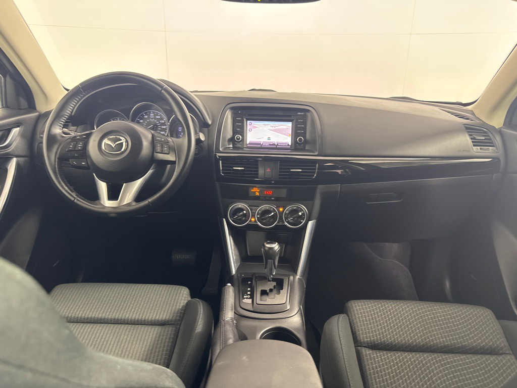 2013 Mazda CX-5 Image 25
