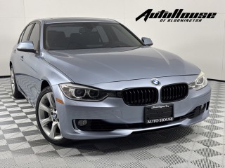 Image for 2014 BMW 3 Series 335xi ID: 6623144