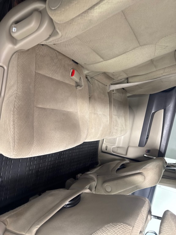 2016 Honda Odyssey Image 22