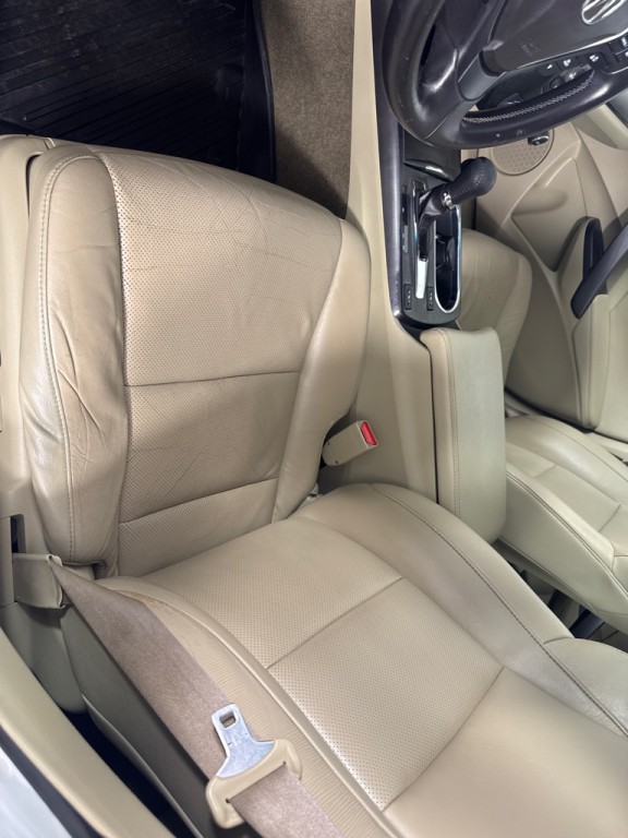 2015 Acura RDX Image 14