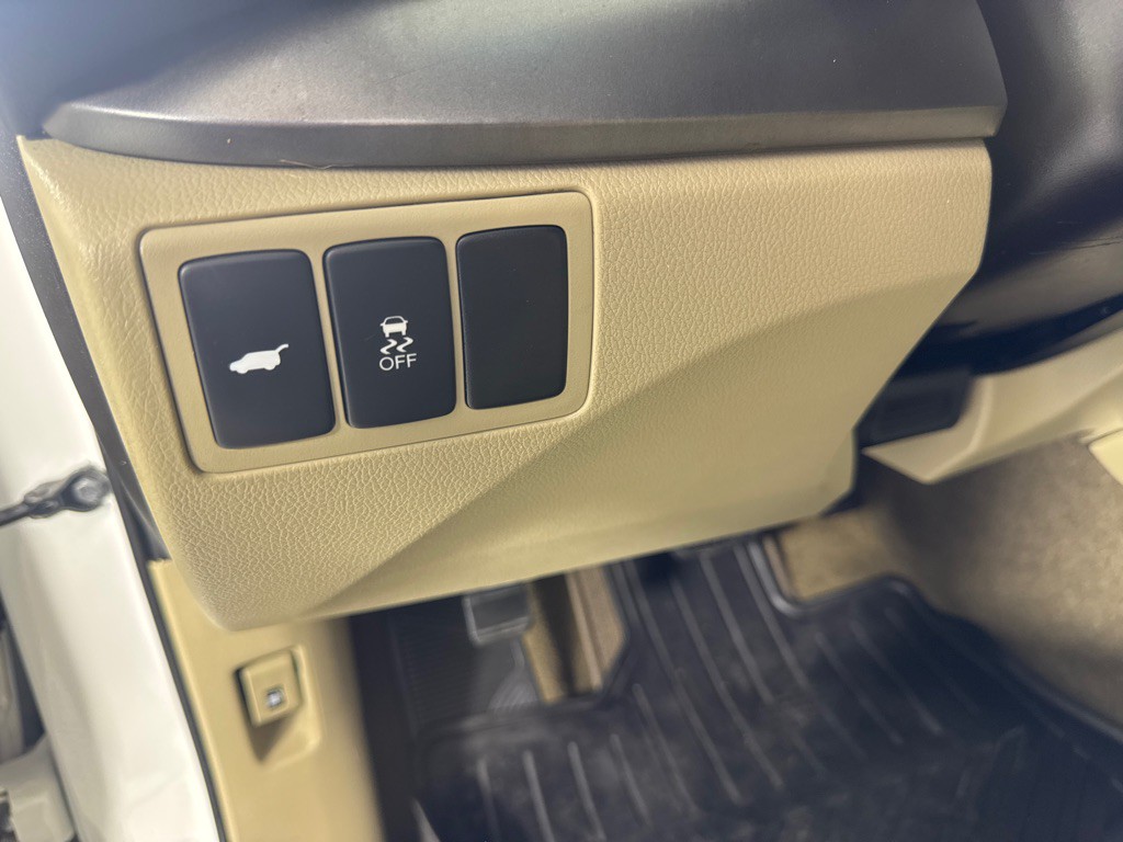 2015 Acura RDX Image 17