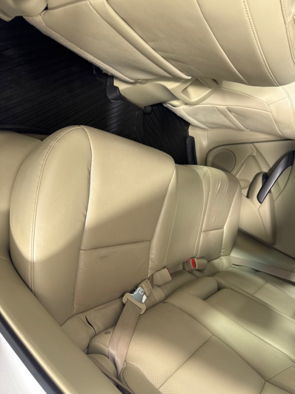 2015 Acura RDX Image 22