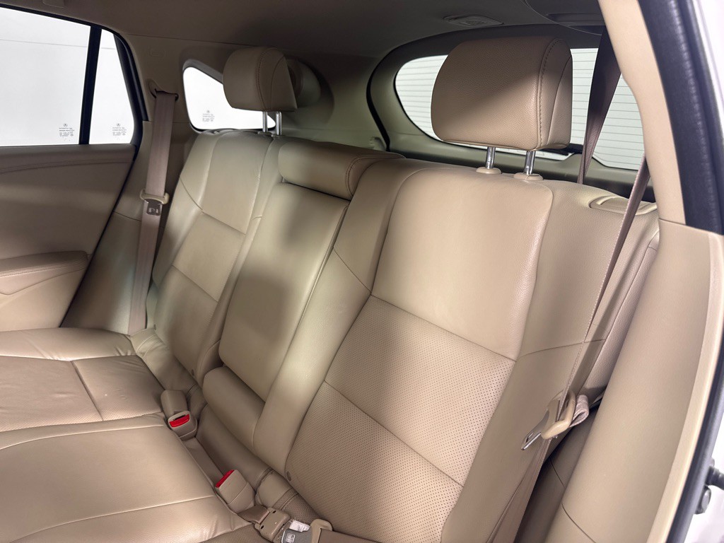2015 Acura RDX Image 23