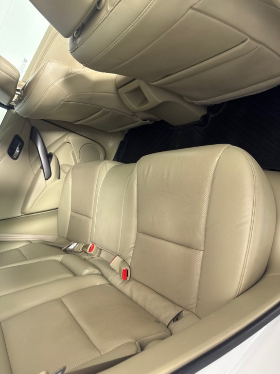 2015 Acura RDX Image 25