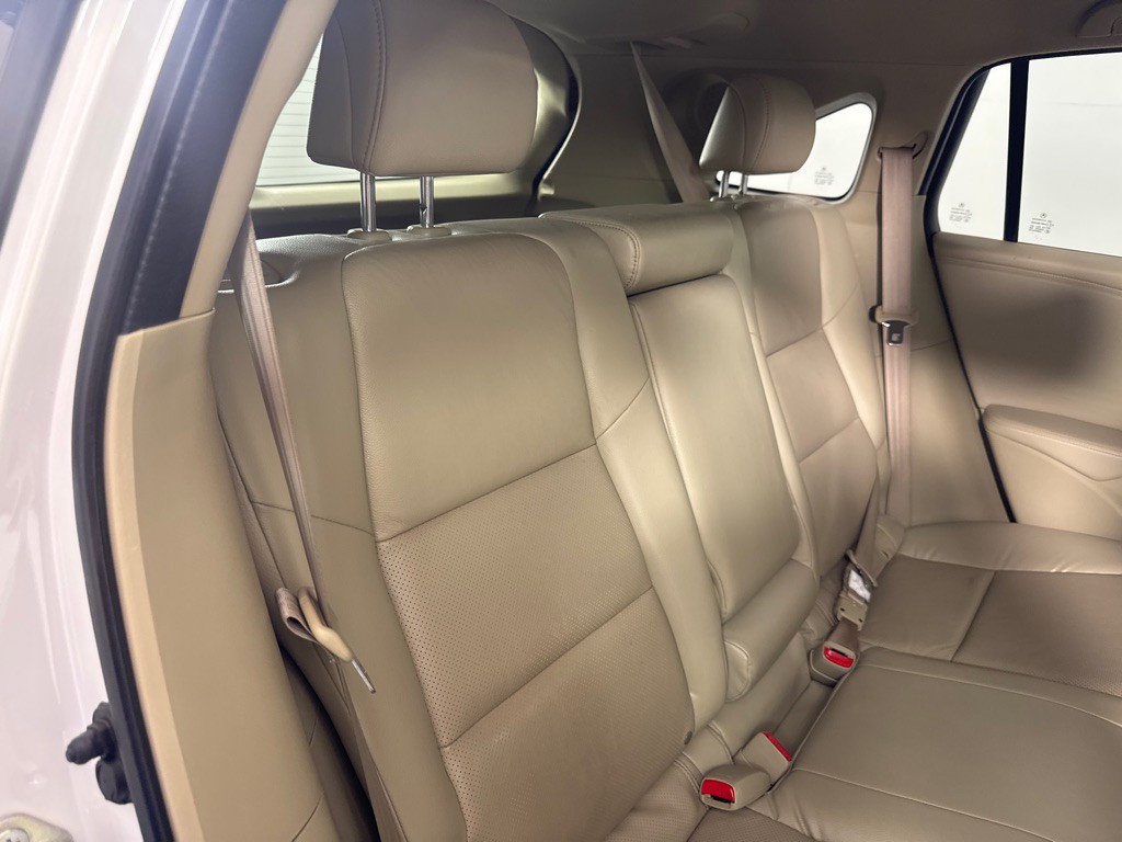 2015 Acura RDX Image 26