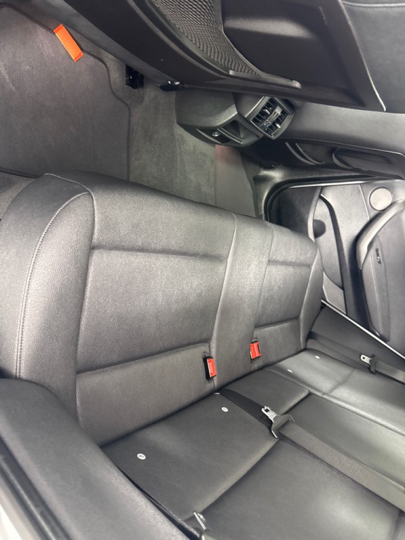 2017 BMW X3 Image 23