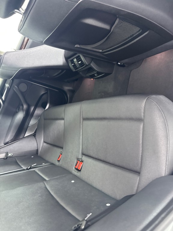 2017 BMW X3 Image 26