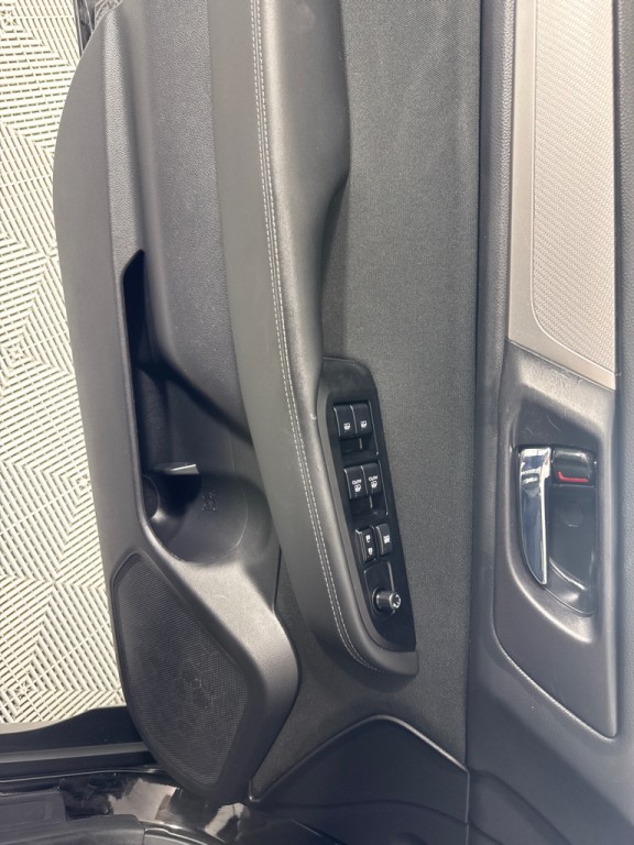 2018 Subaru Outback Image 12