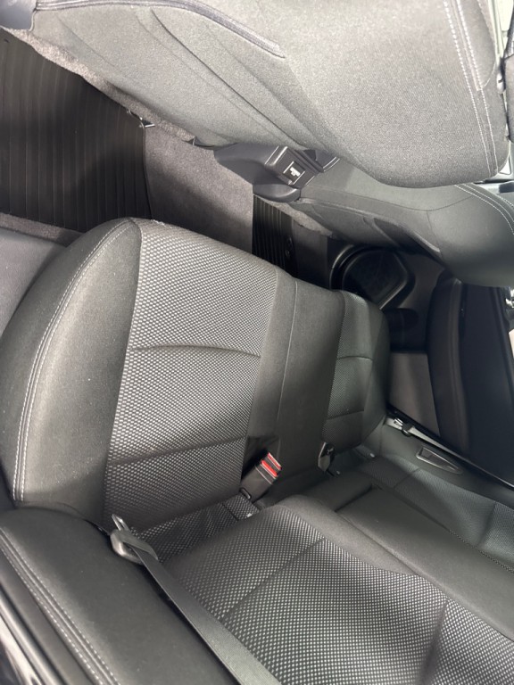 2018 Subaru Outback Image 20