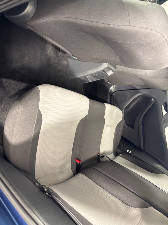2017 Volkswagen Jetta Image 19