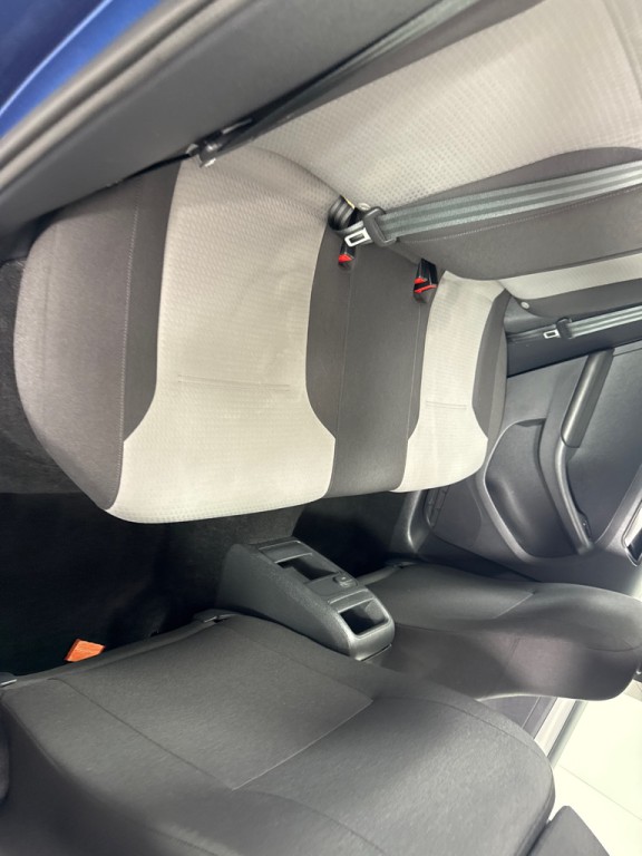2017 Volkswagen Jetta Image 21