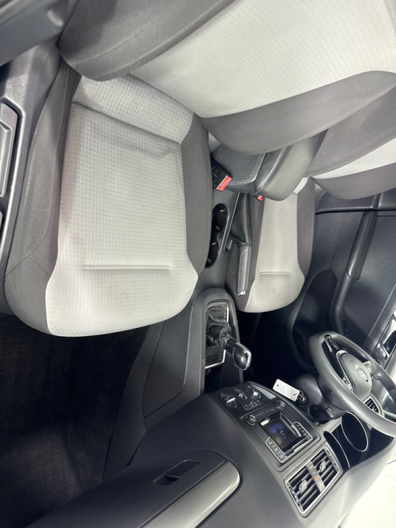 2017 Volkswagen Jetta Image 23