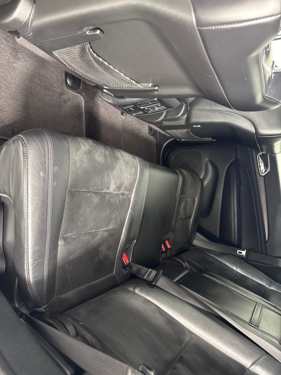 2017 Jeep Grand Cherokee Image 18